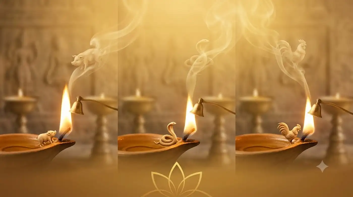 Bốn Lần Kết Tập Kinh Điển Phật Giáo — Lịch Sử Hình Thành Giáo Pháp