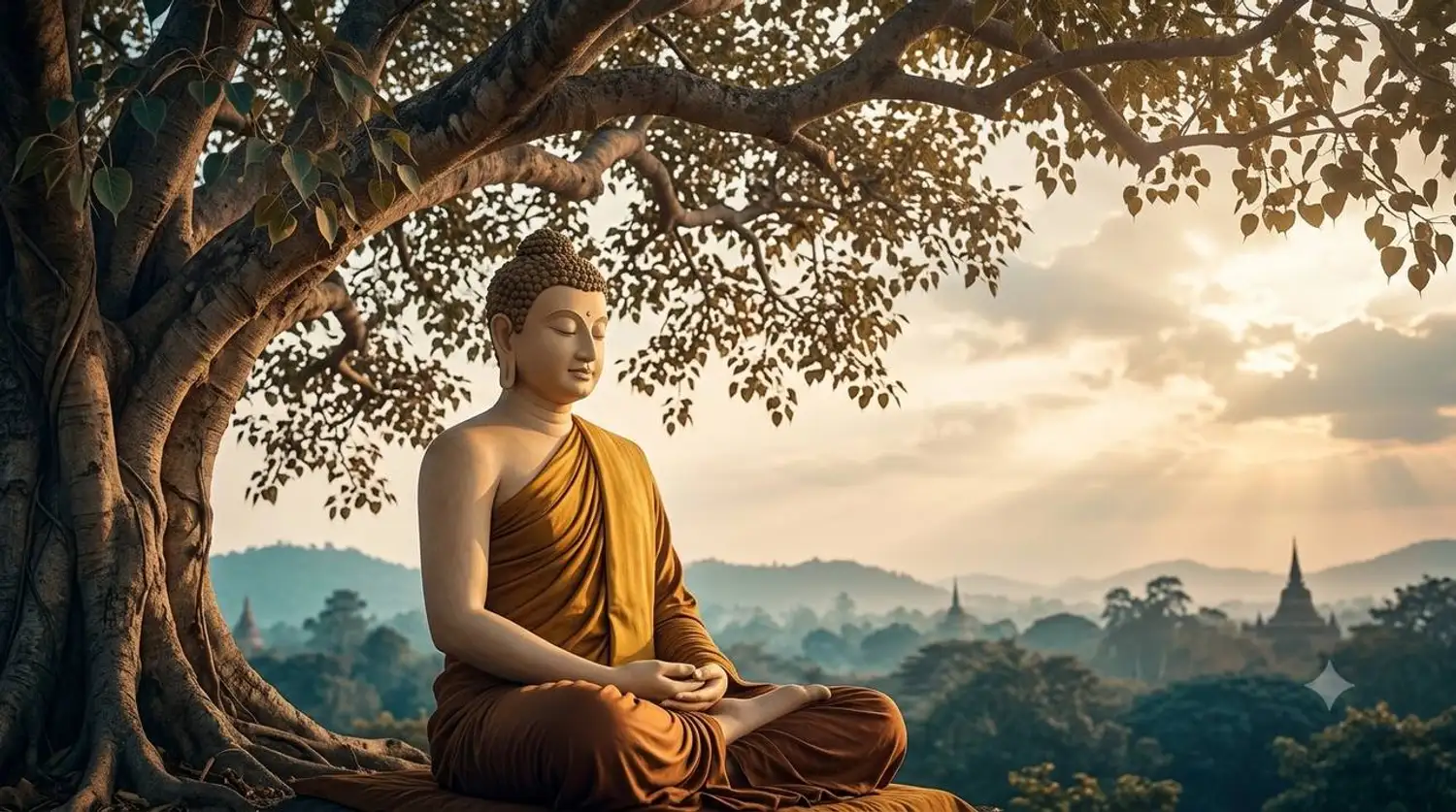 Cấu trúc Abhidhamma — phân tích tâm-pháp trong Phật giáo
