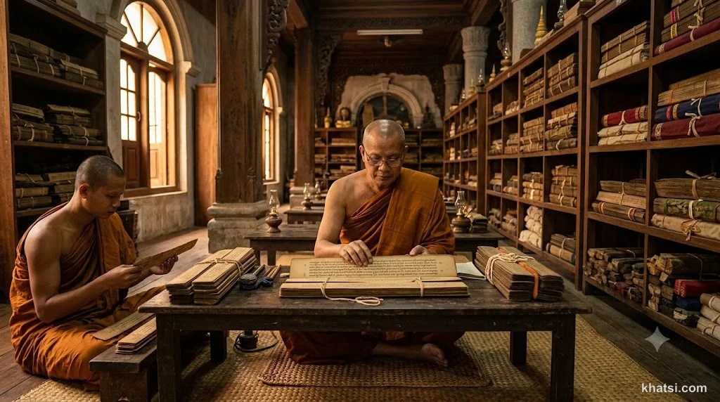 Kinh Trung Bộ Majjhima Nikāya trong Tạng Pāli