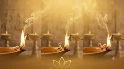 Đại hội kết tập kinh điển Phật giáo đầu tiên bên trong hang động Thất Diệp thiêng liêng