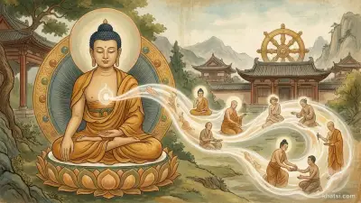 Chúi-Đà là gì? Thức — Tinh Hoa Tâm Thức Trong Ngũ Uẩn