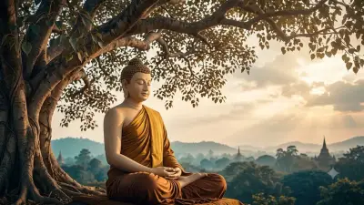 Cấu trúc Abhidhamma — phân tích tâm-pháp trong Phật giáo