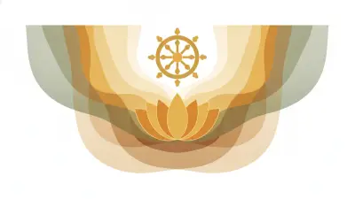 Duy Thức Học — Yogacara, triết lý về tâm và thức, trường phái Phật học sâu sắc