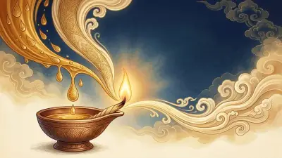 Duyên khởi — nền tảng của cảm dục, khổ đau, và con đường thoát ra