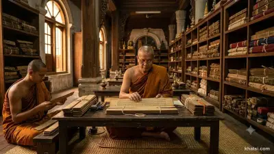 Kinh Trung Bộ Majjhima Nikāya trong Tạng Pāli