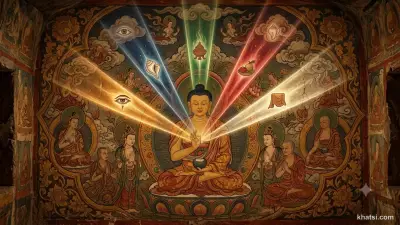 Năm Minh — trí tuệ siêu việt