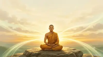 Bốn nguyên tắc kiểm chứng giáo pháp — tứ đại giáo từ Kinh Kalāma