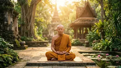 Năm căn (Indriya) — năng lực tâm pháp của sự nhận thức, như năm cửa của tâm